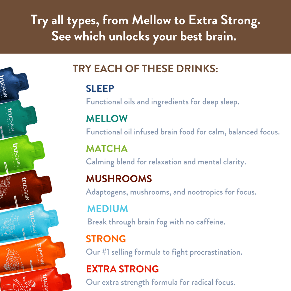 files/10drinktrialinfographic_2024_tiny.png