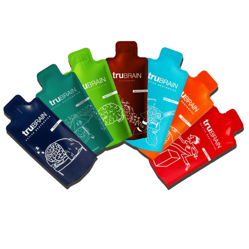 files/7drinkstransfan1080_2024_tiny.png