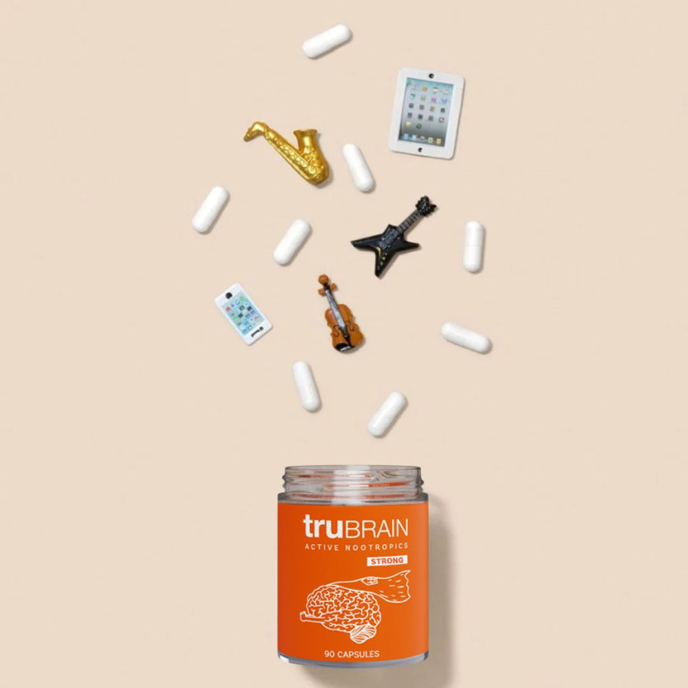 files/BestNootropics2023.jpg