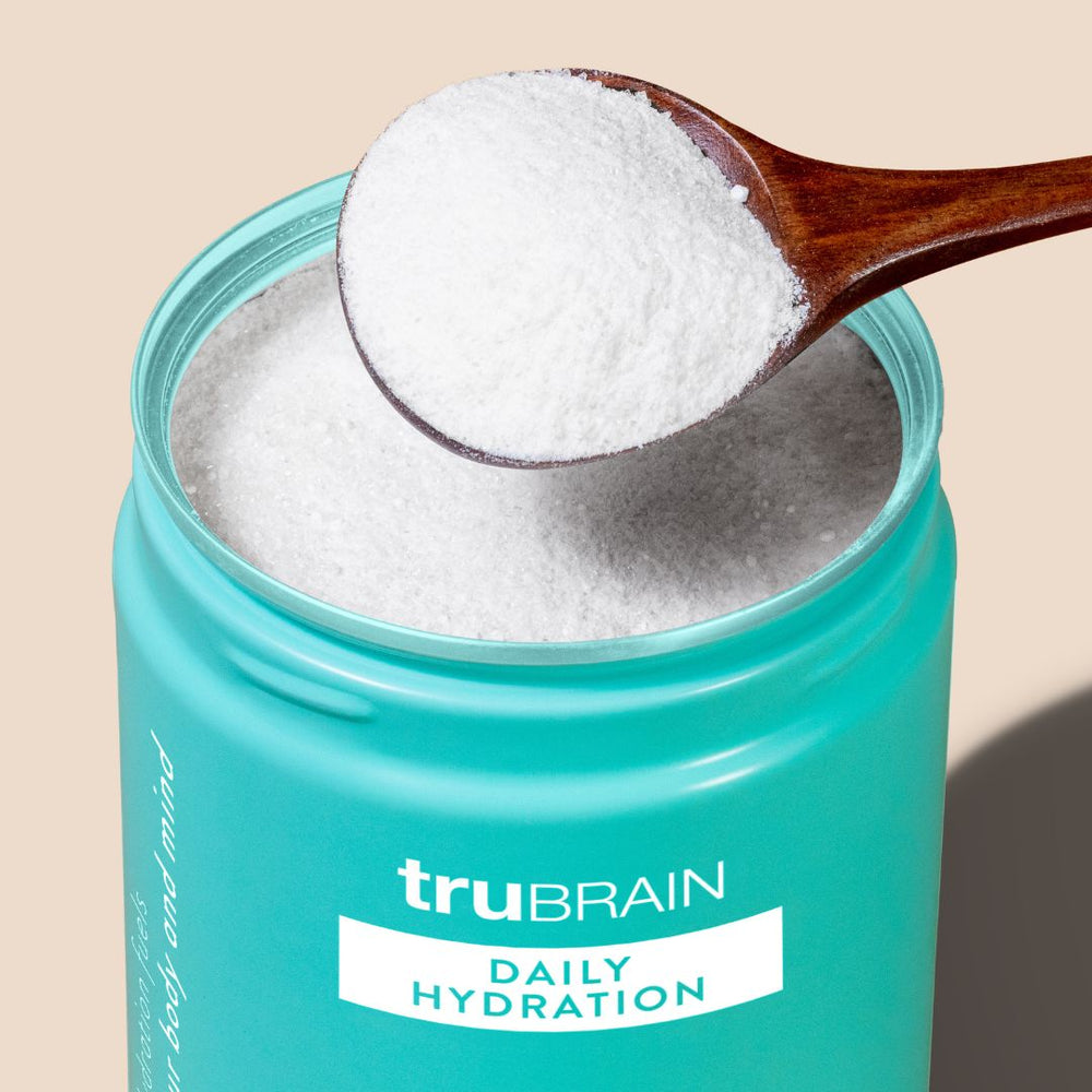 files/DailyHydration-1080pProductPages.jpg