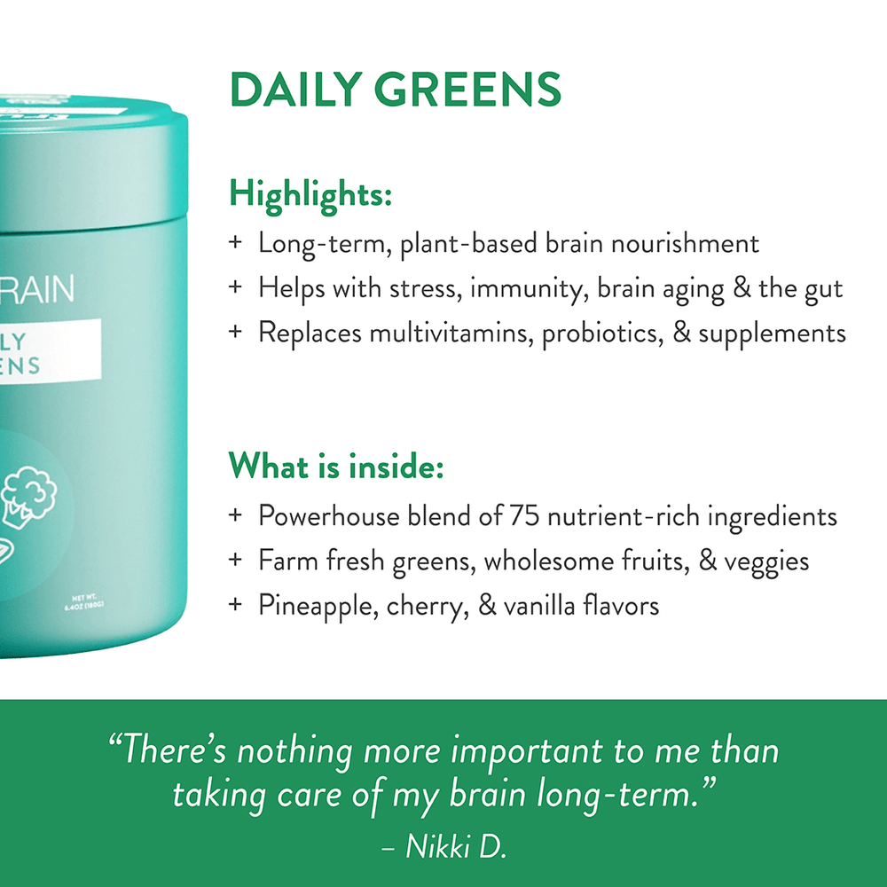 files/ProductHighlightsGraphic_Apr2024_DailyGreens_1.png
