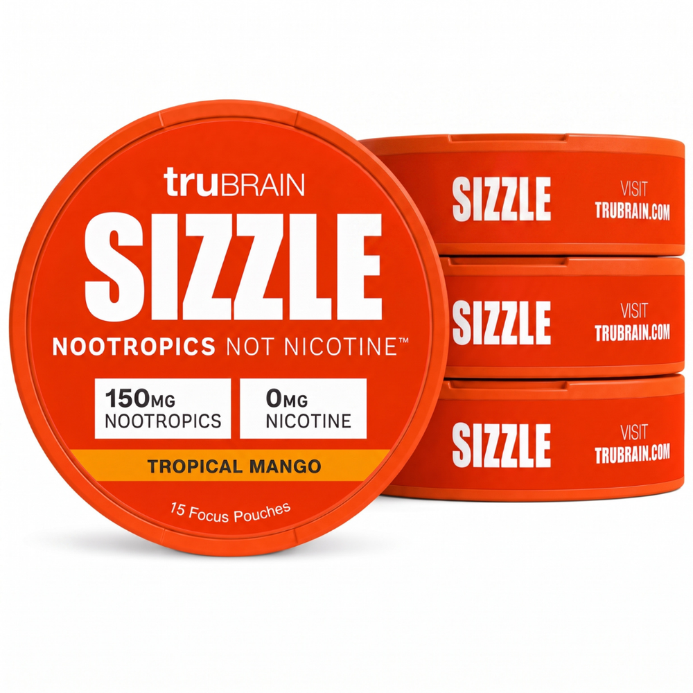 files/TruBrain_Pouches_Sizzle_Gallery_Hero_Images_1080_x_1080_1.png