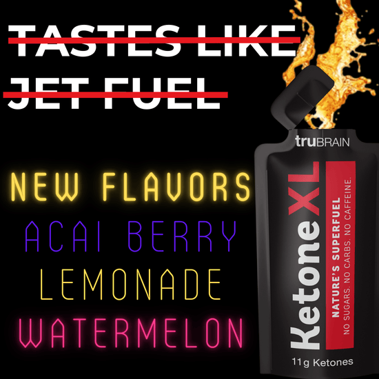files/better-taste-new-3-flavors_tiny.png