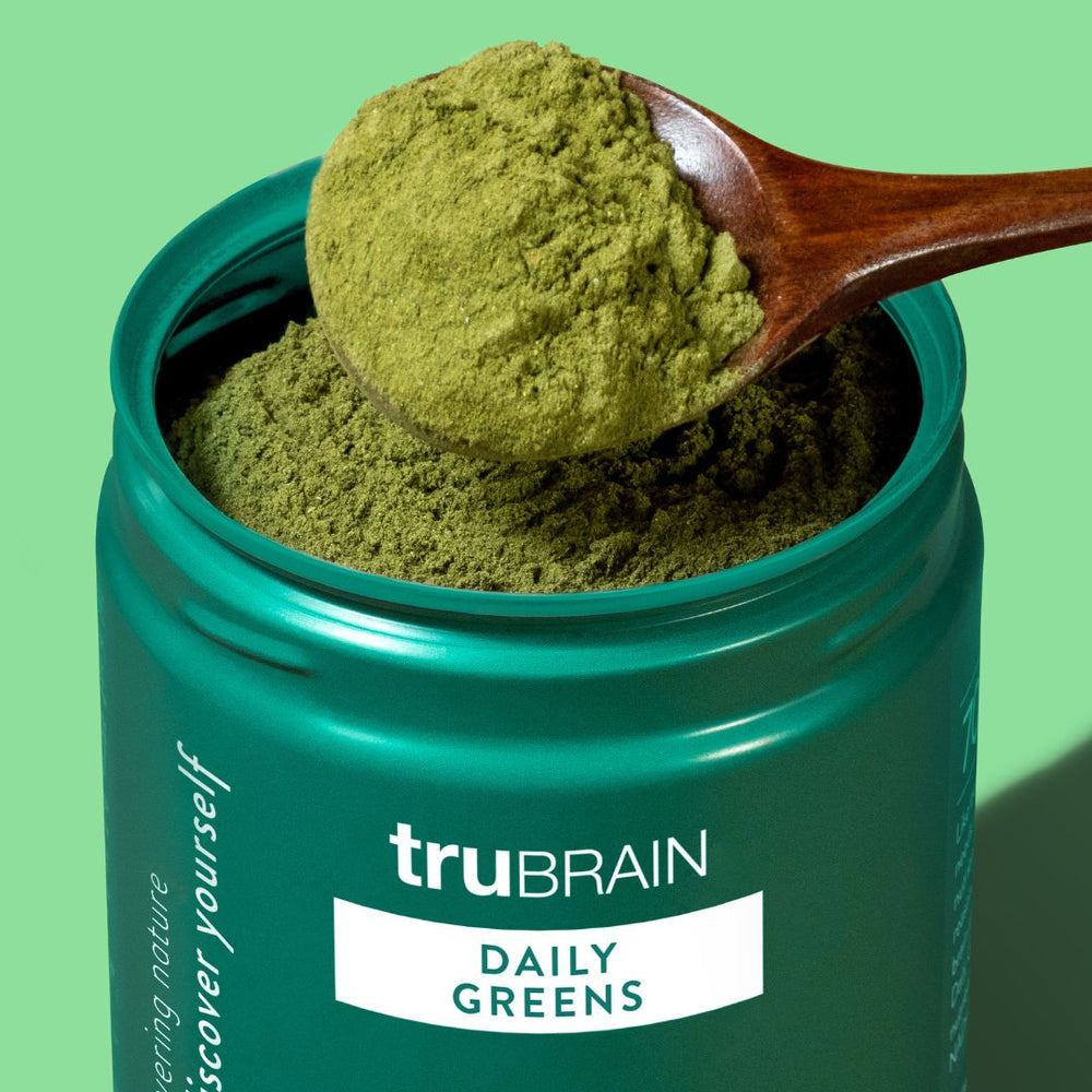 files/dailygreensscoop.jpg