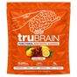 Nootropic Gummies