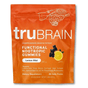 Nootropic Gummies