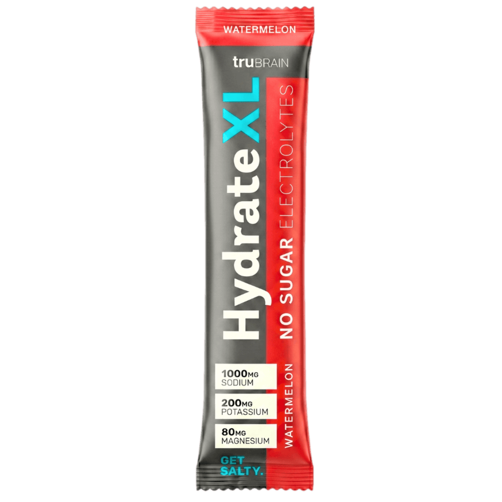 files/hydratexlhxl-watermelon-1sticktrans_1.png