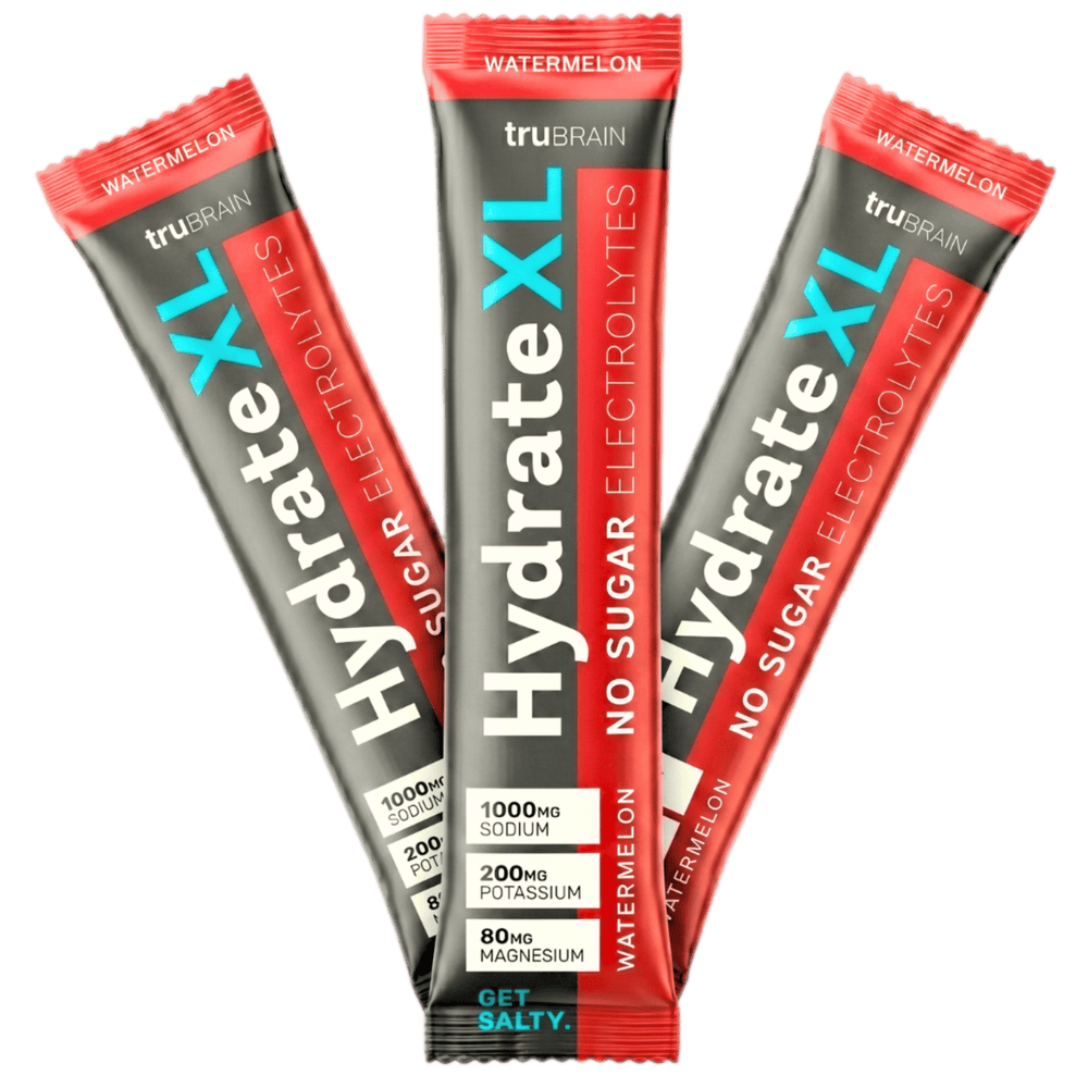 files/hydratexlhxl-watermelon-3stickstrans_1.png