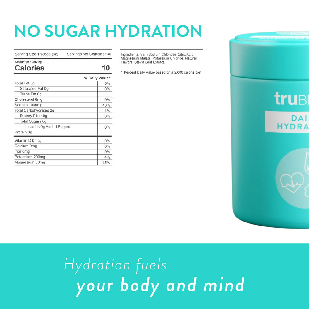 files/hydration-infographic-nf.jpg