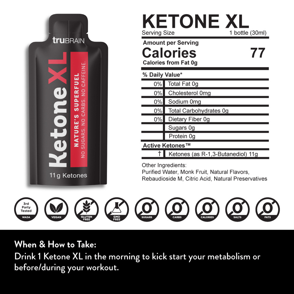 files/ketone-xl-nutrition-facts-11g.png