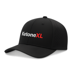 Ketone XL Hat