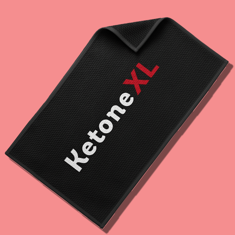files/kxltowelonred_tiny.png