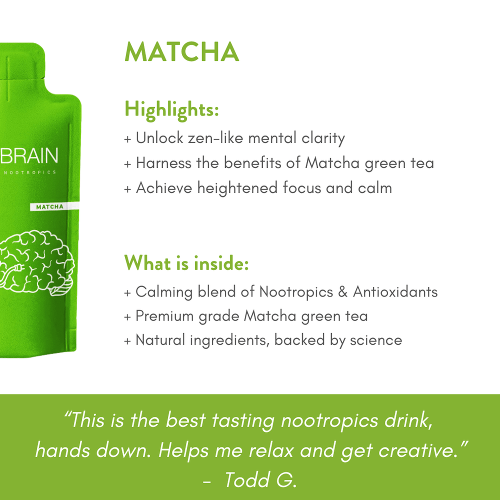files/matchainfographic_tiny_3e32c74f-bc1f-42dd-8b71-a305bb487f06.png