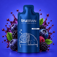 Sleep