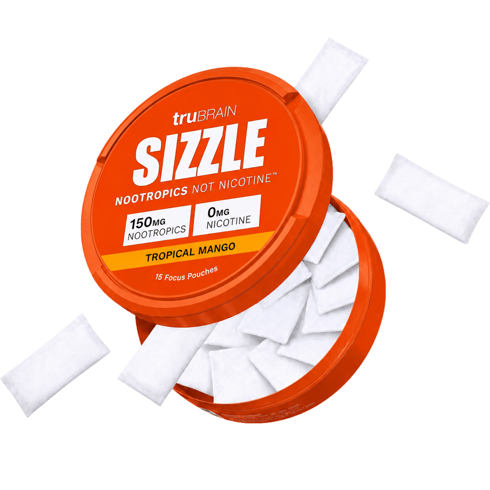 files/sizzle_pouches_open_orange_tin_trans_1080_1.png