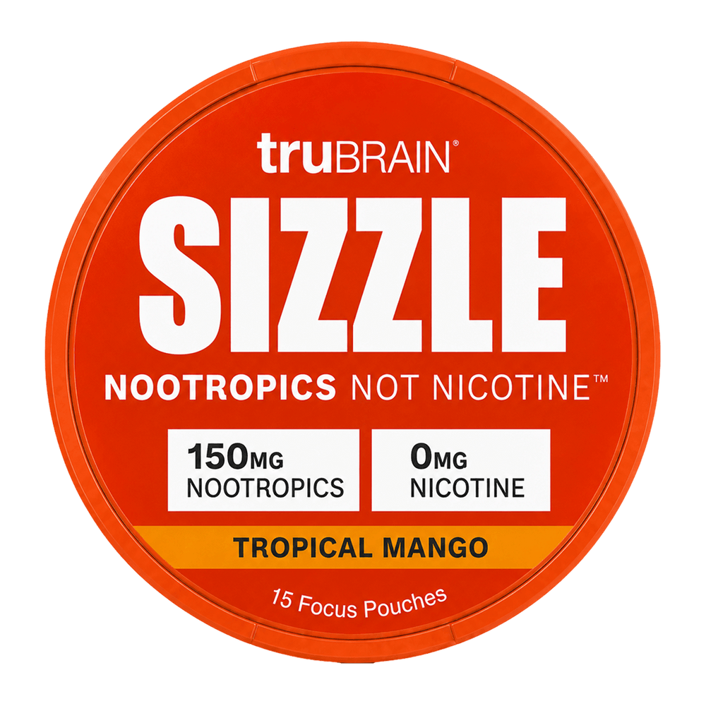 files/sizzle_pouches_orange_tin_single_tin_trans_1080_1.png