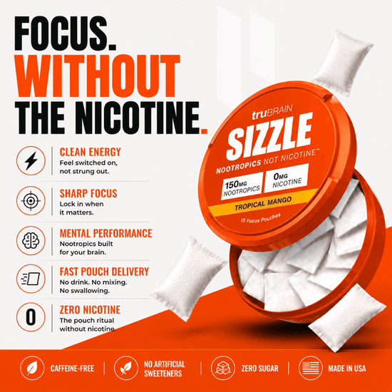 files/sizzlepouchesproductpage-focuswithoutnicotine_1.png