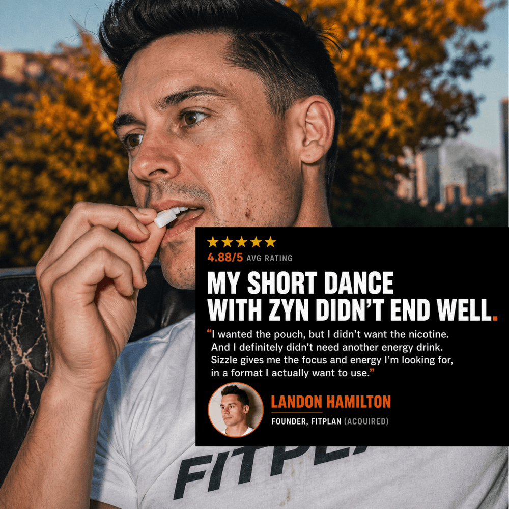 files/sizzlepouchesproductpage-landonquote_1.png