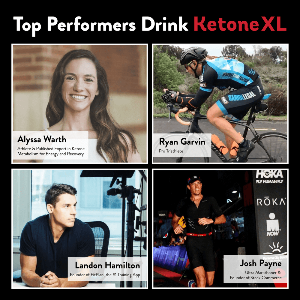 files/top-performers-ketonexl-endorsements.png