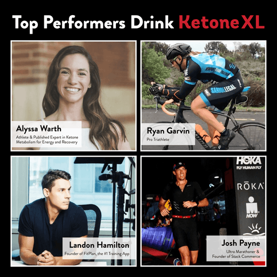 files/top-performers-ketonexl-endorsements.png