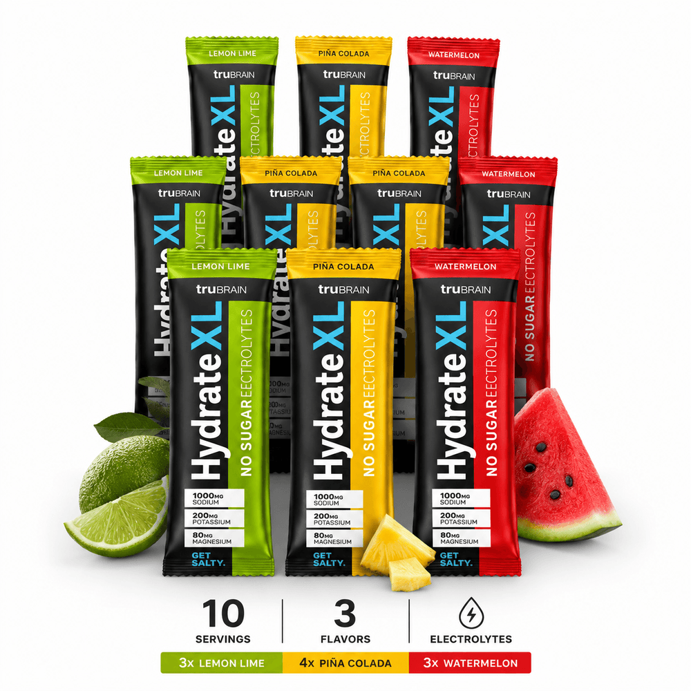 files/upsell-10packofhydratexlhxlsticks_tiny.png
