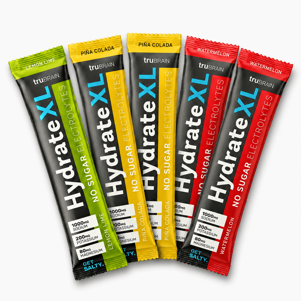 files/upsell-5packofhydratexlsticks_tiny.png