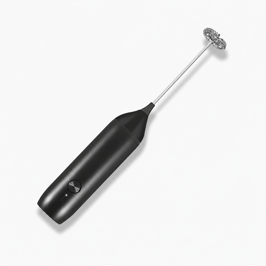 Handheld Rechargeable Whisker