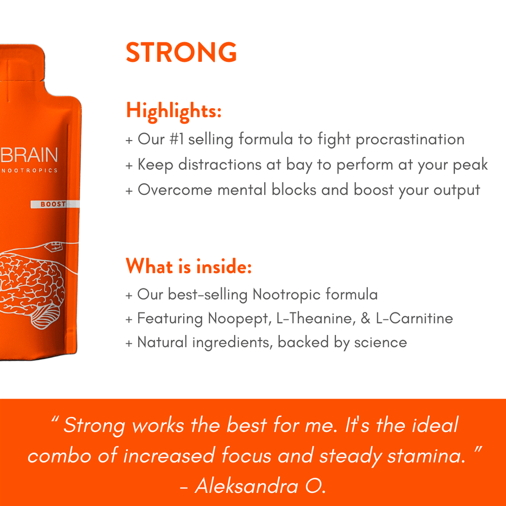 products/61.png
