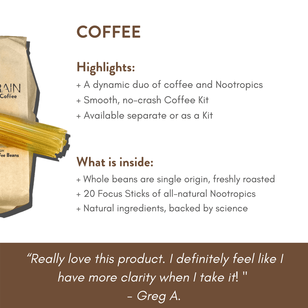 products/WholeBeanTruBrainCoffeewithno-tasteNootropicTopping.png